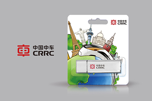 禮品設(shè)計(jì)、企業(yè)定制禮品設(shè)計(jì)、創(chuàng)意禮品設(shè)計(jì)