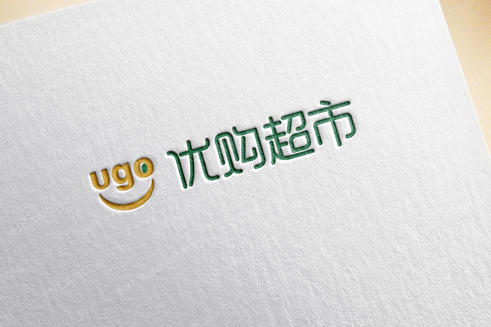 LOGO設(shè)計(jì)、品牌策劃、商標(biāo)設(shè)計(jì)、標(biāo)志設(shè)計(jì)