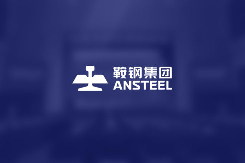 展板設(shè)計(jì)、平面設(shè)計(jì)、企業(yè)展板設(shè)計(jì)、展板設(shè)計(jì)制作