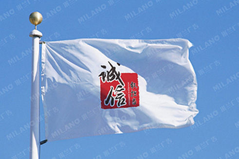 LOGO設(shè)計(jì)、品牌策劃、企業(yè)VI設(shè)計(jì)、標(biāo)志設(shè)計(jì)