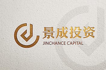 VI設(shè)計(jì)、LOGO設(shè)計(jì)、品牌策劃設(shè)計(jì)、標(biāo)志設(shè)計(jì)