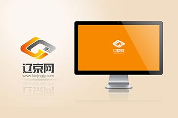 LOGO設(shè)計(jì)、標(biāo)志設(shè)計(jì)、品牌策劃、企業(yè)LOGO設(shè)計(jì)