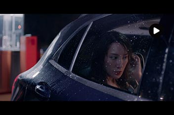 廣告片制作、企業(yè)廣告片拍攝、tvc制作、視頻拍攝
