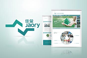 品牌策略設(shè)計(jì)規(guī)劃、命名、VI設(shè)計(jì)、LOGO設(shè)計(jì)