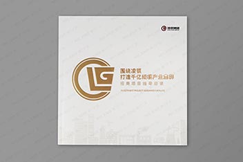 畫(huà)冊(cè)設(shè)計(jì)制作、平面設(shè)計(jì)、企業(yè)宣傳冊(cè)設(shè)計(jì)