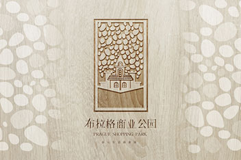 LOGO設(shè)計(jì)、品牌策劃定位、VI設(shè)計(jì)、標(biāo)志設(shè)計(jì)