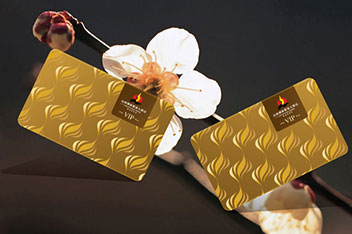 VI設(shè)計(jì)、LOGO設(shè)計(jì)、品牌策略、品牌設(shè)計(jì)