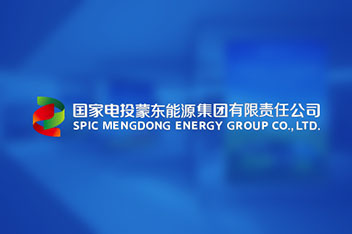 企業(yè)海報(bào)設(shè)計(jì)、海報(bào)設(shè)計(jì)、平面設(shè)計(jì)、戶外海報(bào)設(shè)計(jì)