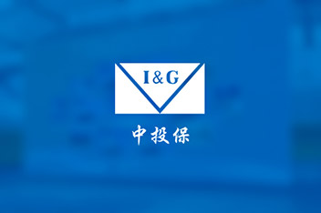 展板設(shè)計(jì)、海報(bào)設(shè)計(jì)、企業(yè)展板設(shè)計(jì)、展板設(shè)計(jì)制作