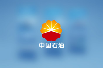 工程展板設(shè)計(jì)、企業(yè)展板設(shè)計(jì)、展板設(shè)計(jì)制作