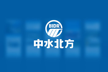 活動展板設(shè)計、企業(yè)展板設(shè)計、展板設(shè)計制作