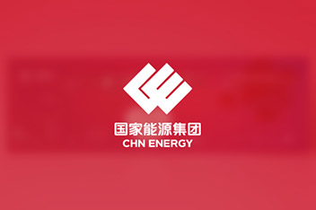 企業(yè)海報設計、海報設計、平面設計、公司海報設計