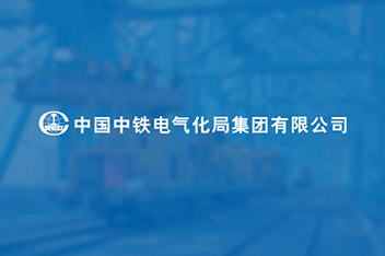 VI設(shè)計、品牌策劃、VI設(shè)計規(guī)范、企業(yè)VI設(shè)計