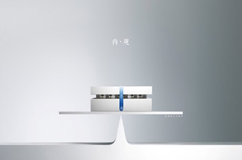 品牌包裝設(shè)計(jì)、產(chǎn)品包裝設(shè)計(jì)、企業(yè)包裝設(shè)計(jì)