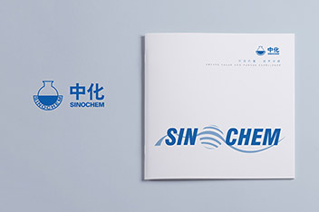 畫(huà)冊(cè)設(shè)計(jì)、企業(yè)畫(huà)冊(cè)設(shè)計(jì)、畫(huà)冊(cè)設(shè)計(jì)制作、設(shè)計(jì)畫(huà)冊(cè)