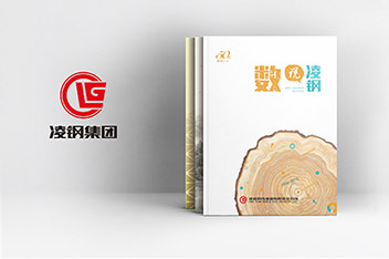畫冊設計、周年畫冊設計、紀念畫冊設計制作