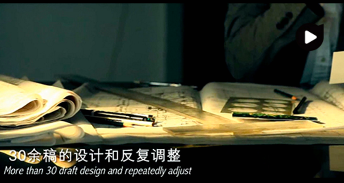 宣傳片制作公司 宣傳片制作公司