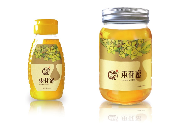 企業(yè)包裝設(shè)計(jì) 企業(yè)包裝設(shè)計(jì)