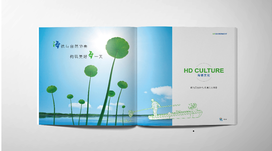 畫冊(cè)設(shè)計(jì) 畫冊(cè)設(shè)計(jì)