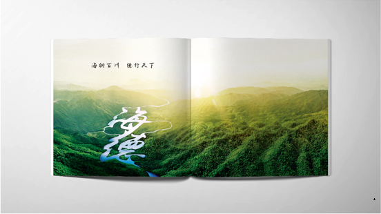 畫冊(cè)設(shè)計(jì) 畫冊(cè)設(shè)計(jì)